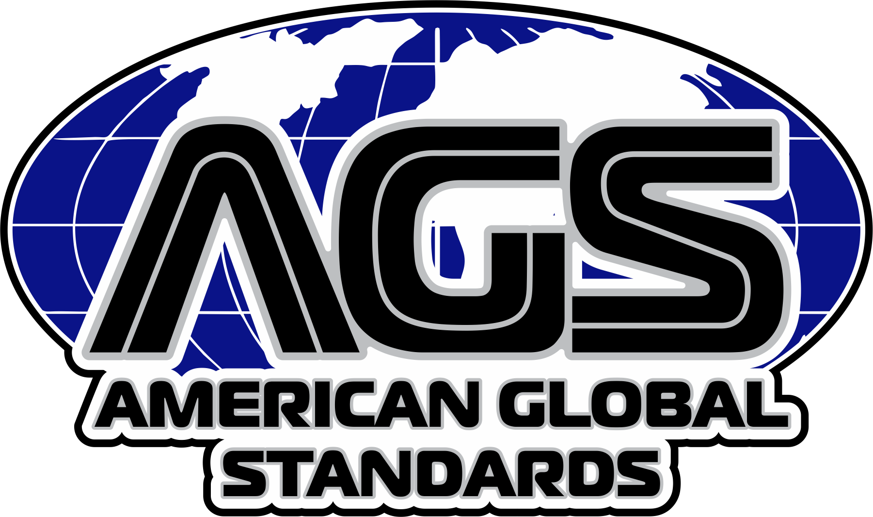 AGS - American Global Standards