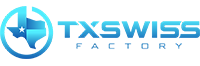 TXSwiss