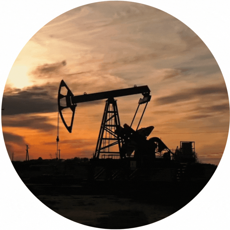 TXSwiss OIL AND GAS (2)