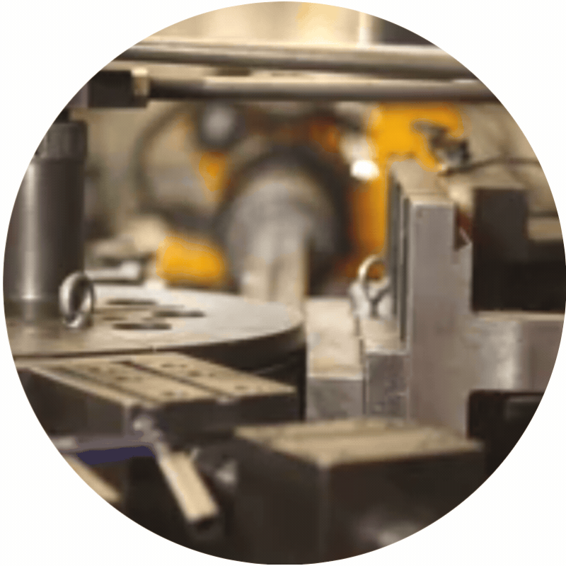 _TXSwiss INDUSTRIAL EQUIP